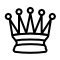 queen .png
